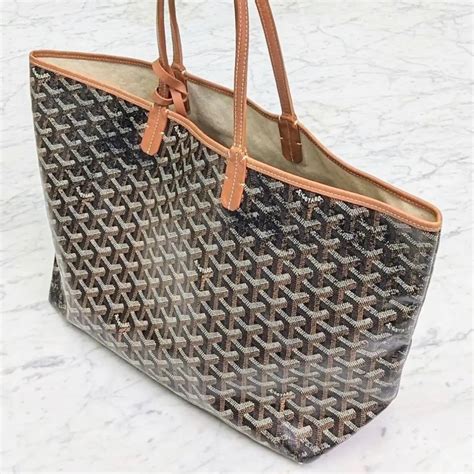 how to order goyard|want to purchase goyard handbags.